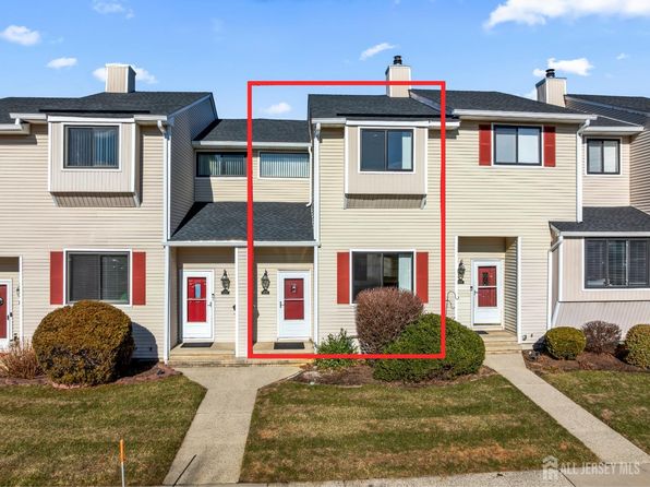 424 Middlewood Rd