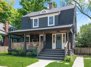 37 Langham Rd, Providence, RI 02906