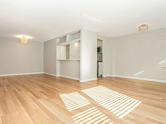 3rd image of 460 E 79th St APT 2A