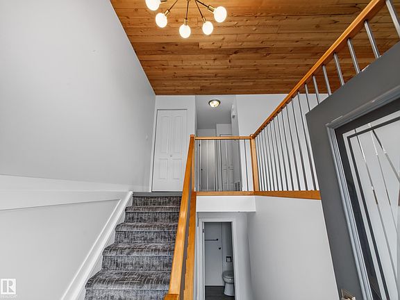 5th image of 10136 81st St NW