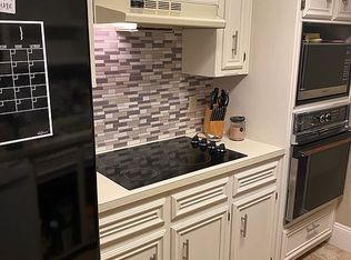 9714 Memphis Ave, Lubbock, TX 79423