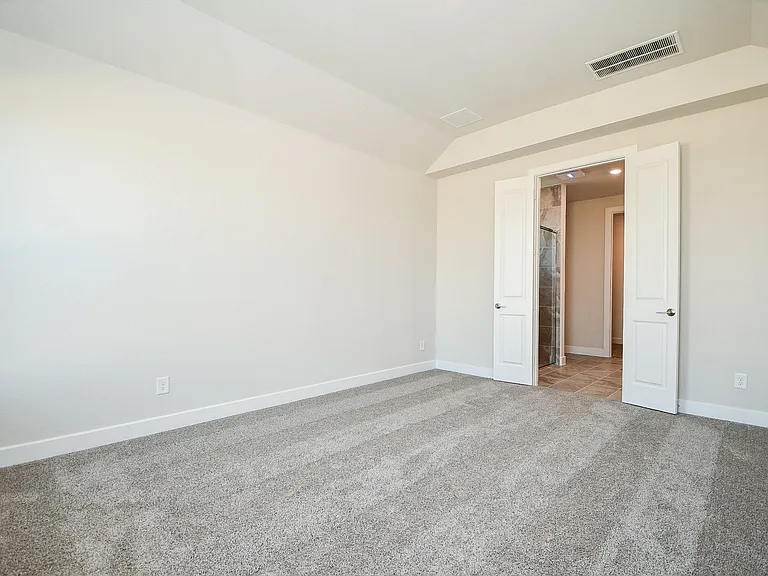 8710 Riverton Ridge Rd — Photo 12