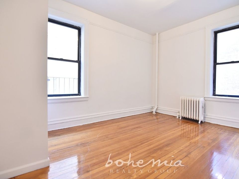 1st image of 436 Fort Washington Ave Floor 2