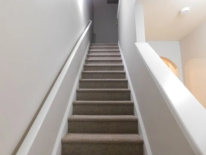 524 Ridge View Xing — Photo 18
