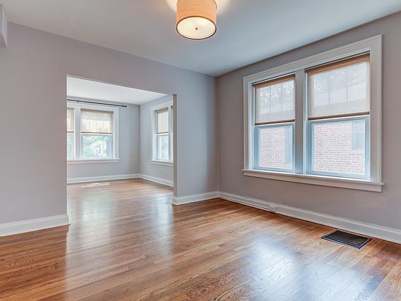 4th image of 905 Concordia Ln APT 1N