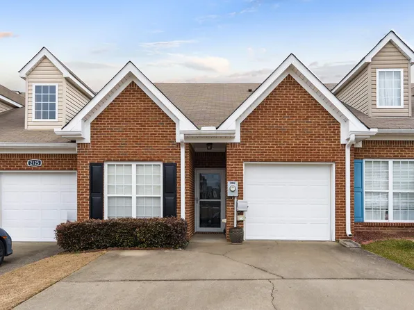 2127 Kings Ct, Moody, AL 35004