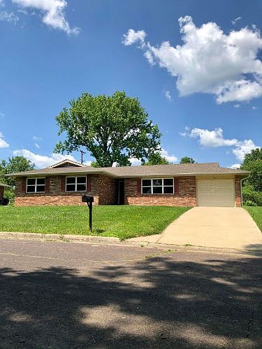 1st image of 2317 Tulip Ct