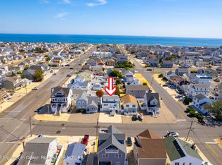 2052 Baltimore Ave, Seaside Heights, NJ 08751