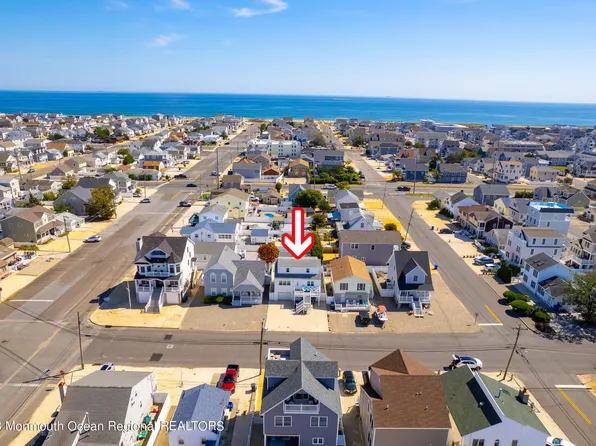 2052 Baltimore Avenue, Seaside Heights, NJ 08751