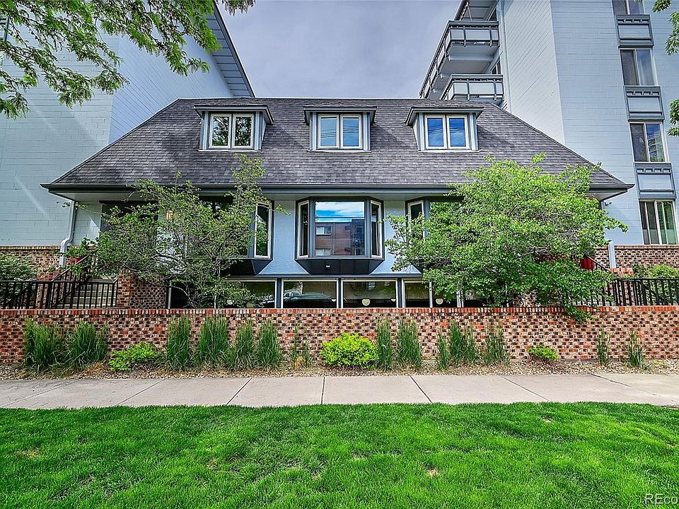 1st image of 555 E 10th Avenue #415
