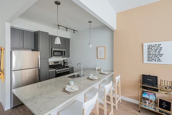 Rented by Richman Property Services, Inc | media 14