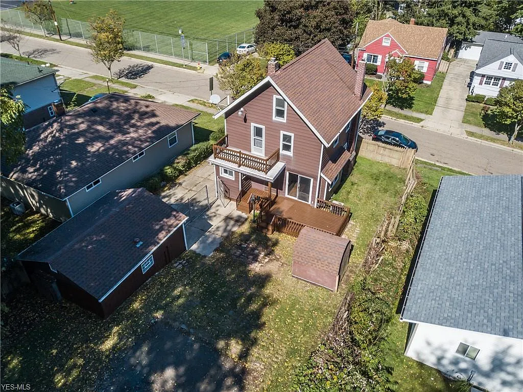Property photo 5