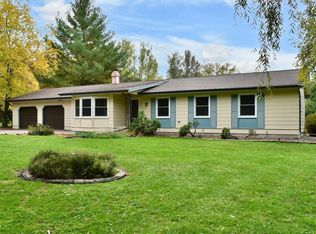 2187 Clinton Dr, Winona, MN 55987