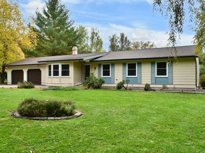 2187 Clinton Dr, Winona, MN, 55987