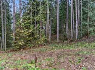 18635 Southwood Ct SE, Yelm, WA