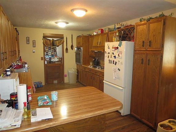 5th image of 3295 Lawrence #1220