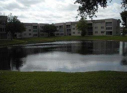 3rd image of 6161 Nw 57 Ct. #306