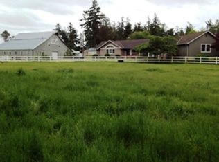 568 Iverson Beach Rd, Camano Island, WA 98282