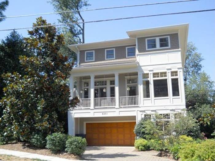 6251 N. 22nd St.