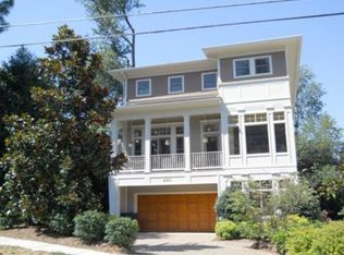 6251 22nd St N, Arlington, VA 22205