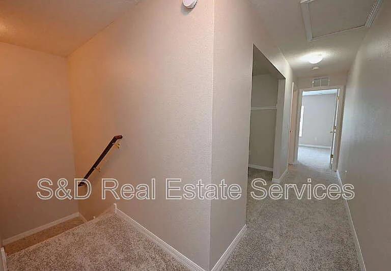5360 River Rock Rd — Photo 36