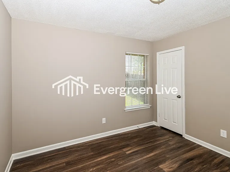 2589 Kate Bond Rd — Photo 11