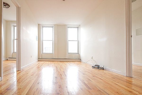 1st image of 1215 Atlantic Ave #2