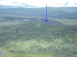 L9 B Moosehorn Rd #3, Homer, AK 99603