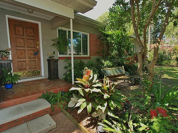 3rd image of 5807 Neal Dr
