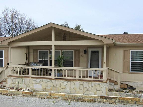 2nd image of 131 Buckboard Dr