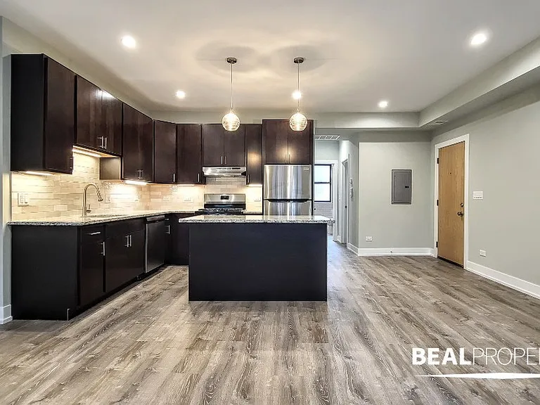 1140 Maple Ave #3 — Photo 6
