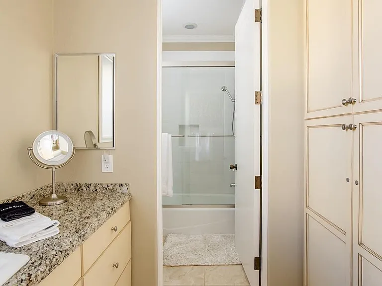 56840 Jack Nicklaus Blvd — Photo 52
