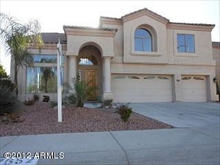 1st image of 17652 N 54th Ln