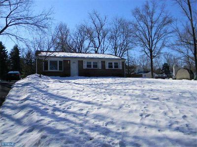 1574 Graeme Way, Hartsville, PA, 18974