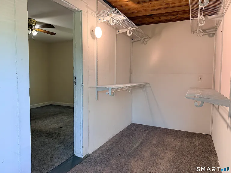 21 Millard St #1 — Photo 17