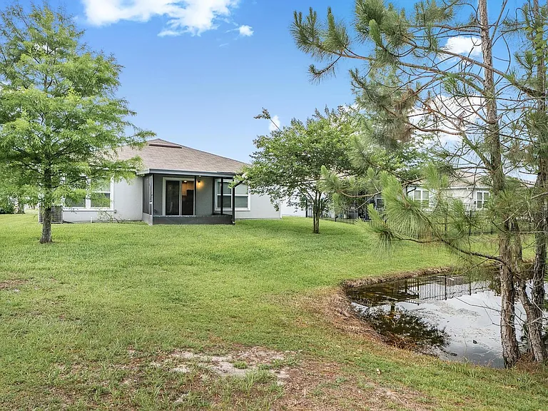 13 Sand Wedge Ln — Photo 52