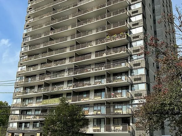 235 Prospect Ave APT 3C, Hackensack, NJ 07601