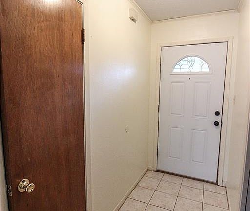 4th image of 3111 Montana Dr