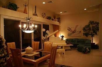 5th image of 8585 S College Ln