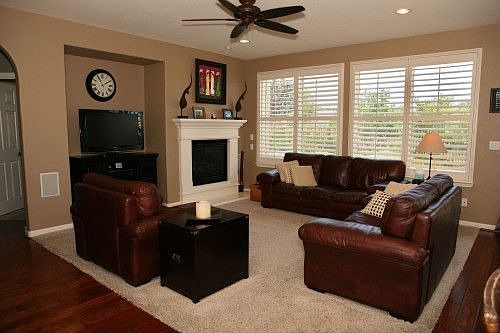 4th image of 1175 Villagio Dr