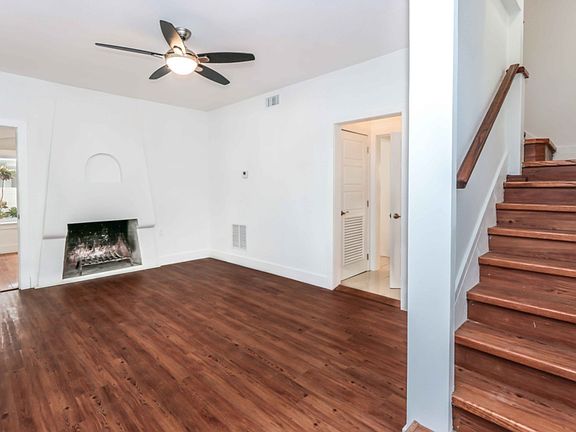 5th image of 1326 16th St APT 1