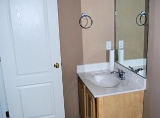 1206 Confection Ct SE, Rio Rancho, NM 87124