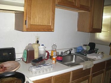 2nd image of 536 Royal Ave