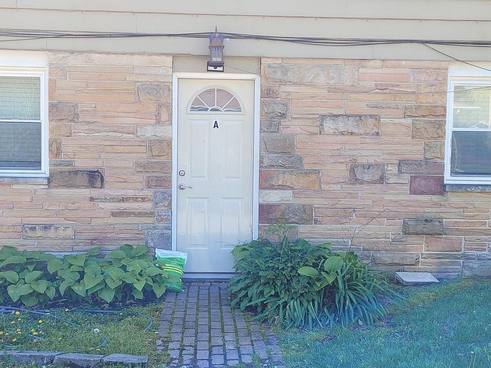 1st image of 401 S Eason Dr #A