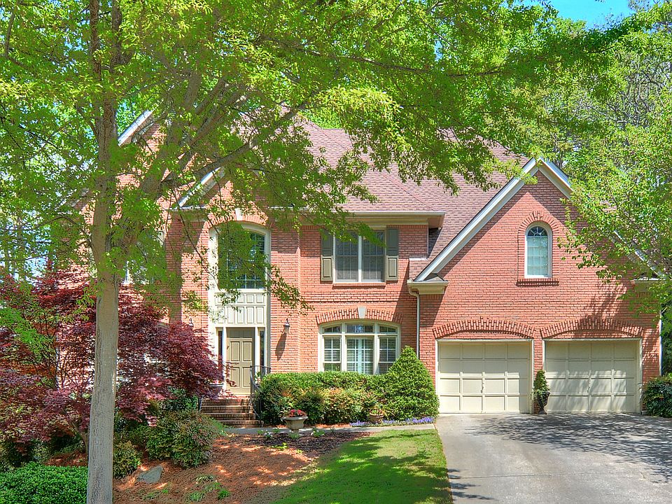 1st image of 5245 Chaversham Ln