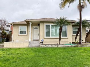 6228 Elsa St, Lakewood, CA 90713