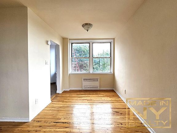 5th image of 224-10 Jamaica Ave #3G