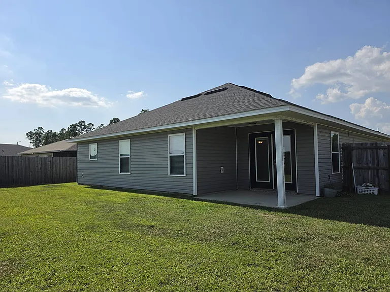 6229 Redberry Dr — Photo 15