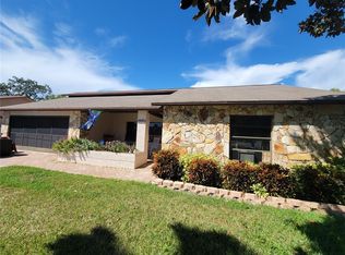 7434 Dauvin Ct, Port Richey, FL 34668