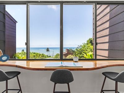 51-636 Kamehameha Hwy #6611, Kaaawa, HI, 96730